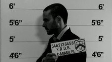 Épisode 1