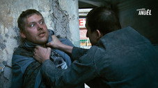 Épisode 5