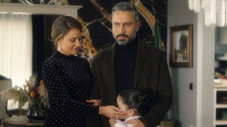 Épisode 39