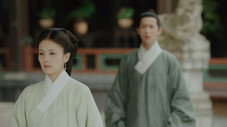 Épisode 4