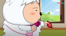 Épisode 23