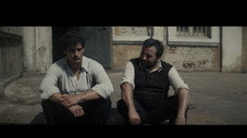 Épisode 2