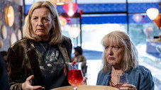 Épisode 8