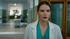 Épisode 10
