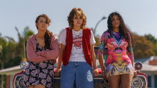 Épisode 3