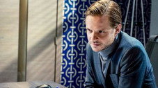 Épisode 28