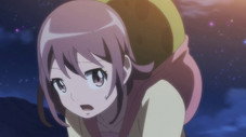 Épisode 8