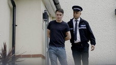 Épisode 3
