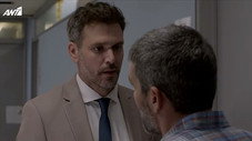 Épisode 4