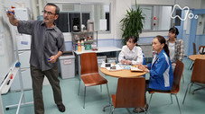 Épisode 73