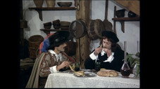 Épisode 2