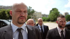 Épisode 5