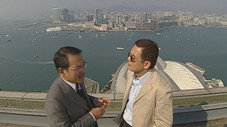 Épisode 417