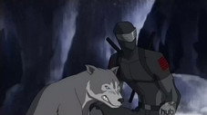 Épisode 15