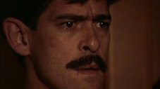 Épisode 13