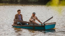 Épisode 4