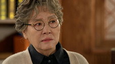Épisode 124