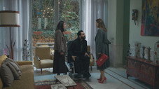 Épisode 4