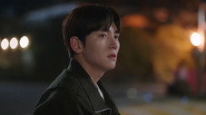 Épisode 13