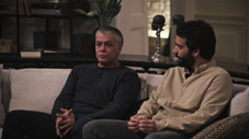 Épisode 5