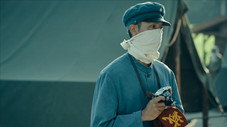 Épisode 3