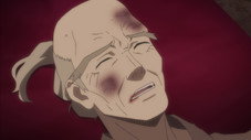 Épisode 14