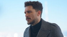 Épisode 9