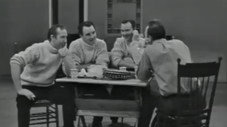 Épisode 1