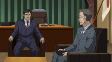 Épisode 14