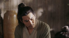 Épisode 6