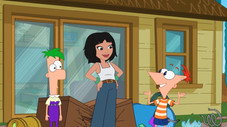 Épisode 2
