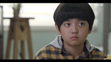 Épisode 34