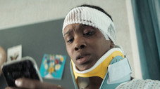 Épisode 3