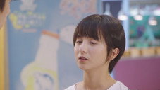 Épisode 10
