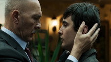 Épisode 8