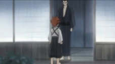 Épisode 19
