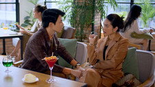 Épisode 6