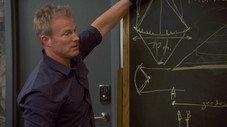 Épisode 5