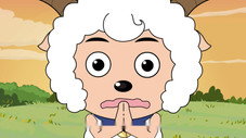 Épisode 297