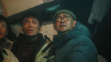 Épisode 4