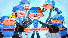 Épisode 6