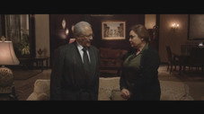 Épisode 9