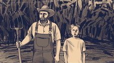 Épisode 4