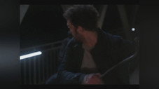 Épisode 5
