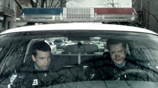 Épisode 6