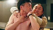 Épisode 2
