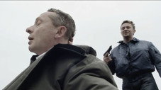 Épisode 9