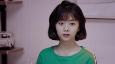 Épisode 15