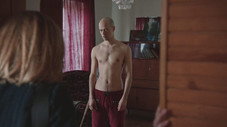 Épisode 7