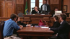 Épisode 95